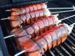 How To Roast Lobster Tails