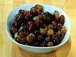 Borretane Cipolline Onion Appetizers | Antipasti