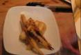 How To Make Healthy Parsnip Roast
