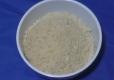 How To Make Roasted Peanut Powder