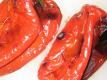 How To Make Roasting Peppers