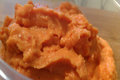 How To Make Roasted Pepper Hummus