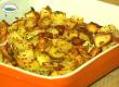 How To Make Roasted Potatoes