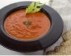 Roasted Red Pepper Butter