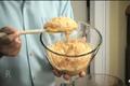 How To Make Roasted Red Pepper Hummus