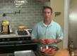 Tips To Roast Red Pepper