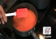 How To Make Roasted Red Pepper Soup For Dinner