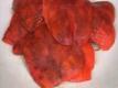 Roasted Red Peppers