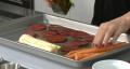 How To Roast Root Vegetables Video