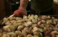 How To Make Vegan Rosemary Roasted Potatoes