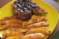 How To Make Roasted Seasoned Potato Wedges