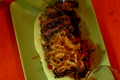 Roasted Sirloin Recipe Video