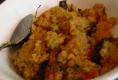 How To Make Suji Halwa, Sheero And Upma