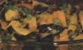 All About Roasted Squash