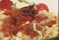 How To Make Roasted Tomatoes With Picarino Cakes