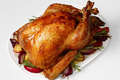 How To Make Roasted Turkey