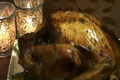 How To Make Holiday Roast Turkey