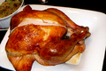 How To Make Roast Turkey