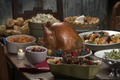 How To Make Whole Roasted Turkey Hd