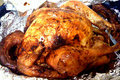 How To Make Roasted Turkey