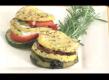 How To Make Simple Roasted Vegetable Napoleon