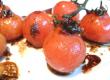Roasted Vine Tomatoes