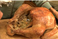 How To Make Perfect Turkey Roast