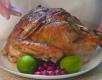 Classic Roast Turkey