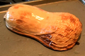 How To Make Roasting Butternut Squash