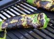 How To Make Roasted Vegetables