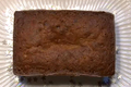 Robin's Banana Bread