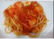 How To Make Tangy Shrimp Pasta