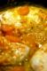 How To Make Rock Cornish Hens With Orange Rice