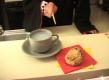 Harry Potter Rock Cakes