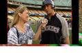 Snack It With Rockies