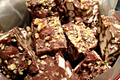 Rockin Rocky Road Candy