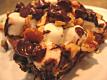 Rocky Road Bars