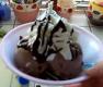 How To Make Rocky Road Candy Using Nuts And Coconut