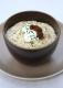 How To Make Mashed Potatoes With Truffle Infused Whitefish Roe