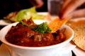 How To Make Kashmiri Rogan