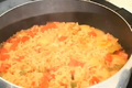 How To Make Mexican Rice