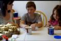 How To Make Sugar Cookie With Frosting