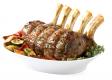 Rolled Rib Roast Of Beef