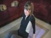 Top 8 Post-run Stretches For Runners Using Travel Roller Video