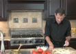 Tips to Roll and Cut Dough