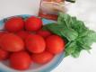 How to Peel Tomatoes Quickly and Easily