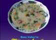 How To Make Turkish Roman Corbasi