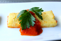 Roman Gnocchi
