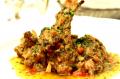How To Make Roman Lamb