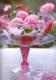 Romance Sorbet